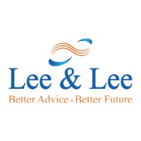 Lee & Lee Accountants logo - Similar company to Feasity