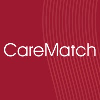 CareMatch ApS logo - Similar company to Ramsdal A/S