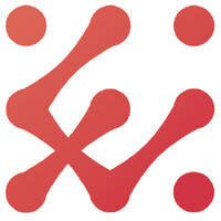 EPICA English logo - Similar company to United Technologies Oü