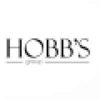 Hobb's Group