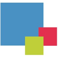 br reinigungen GmbH logo - Similar company to Kinderkrippe Bambi Gmbh