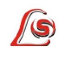 Lip Sheng Precision (Zhuhai) Co., Ltd logo - Similar company to Brandplus Precision Plastic Sdn.Bhd.