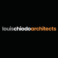 Louis Chiodo Architects logo - Similar company to Map Architects