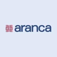 Aranca logo - Similar company to Knowcraft Analytics