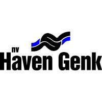 Haven Genk NV logo - Similar company to Move Intermodal