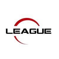 League Projects Ltd. logo - Similar company to Canoco Energy Services