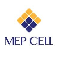 Mana Energy Pak logo - Similar company to Captain Mail Llc