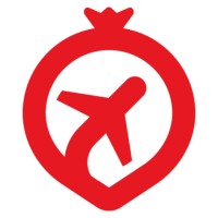 YaldaMedTour