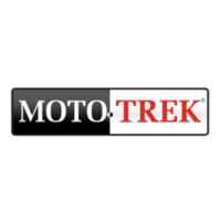 MOTO-TREK LIMITED logo - Similar company to Equi-Trek Limited