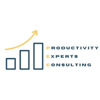 Productivity Experts Consulting logo - Similar company to Productivity Expertz
