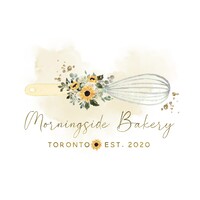 Morningside Bakery (Toronto)