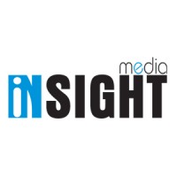INSIGHT MEDIA CANADA logo - Similar company to Calmr