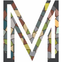 Mosaic Pediatric Therapy logo - Similar company to Matone Counseling And Testing