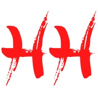 Heritage Homes Japan logo - Similar company to Focus Construction Group