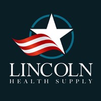 Lincoln Health Supply, Inc. logo - Similar company to Hro Advisors