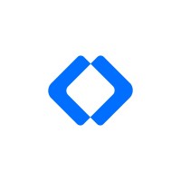 Blu up logo - Similar company to Agence Leadstream