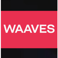 Waaves