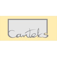 Canteks Tekstil logo - Similar company to Contex Textiles