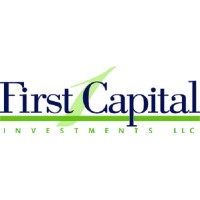 First Capital Investments LLC logo - Similar company to First Capital Securities Limited