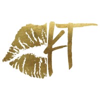 Kiss and Tale Productions logo - Similar company to Stained Studios