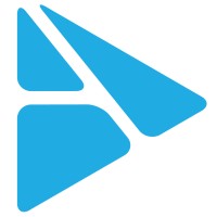 Flipdesk GmbH logo - Similar company to Karriereloft Gmbh