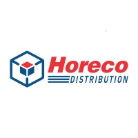 Hang Tieu Dung Horeco