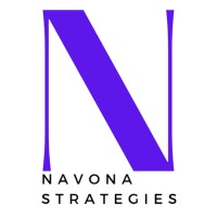 Navona Strategies logo - Similar company to Swazi Africa Textiles