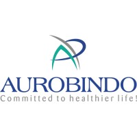 Aurobindo Pharma Colombia SAS logo - Similar company to Magna Transforma Consulting Group