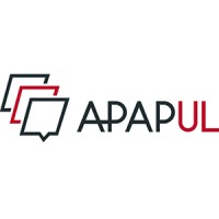 Association Du Personnel Administratif Professionnel De L'Université Laval (Apapul)