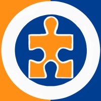 Holistic Dental Solutions