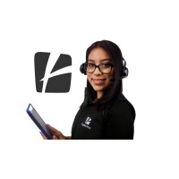 Freedom English Pros logo - Similar company to Freedom Employability Academy, Fea