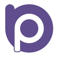 Biliplan - Decisions Made Easy