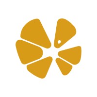 Citrolle logo - Similar company to Italico
