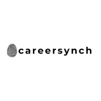 careersynch logo - Similar company to Careersync