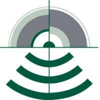 Vermont Underground Locators, a Bowman company logo - Similar company to Dewolfe Engineering Associates, Pc