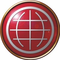 Mundiauto 2000 S.L. logo - Similar company to Iryc Sl