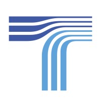 Takasago Thermal Engineering logo - Similar company to Sprint Gate Engineering Sdn. Bhd.