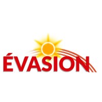 Centre Évasion / Maison Gilles-Carle Évasion logo - Similar company to Unicef Sur Le Campus Udem