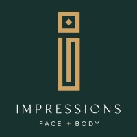 Impressions Face and Body logo - Similar company to Rosett Plastic Surgery, Llc