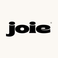 Bureau Joie logo - Similar company to Résidence Secondaire