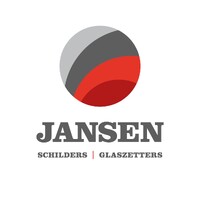 Jansen Schilders B.V. logo - Similar company to Plan Vve-Beheer