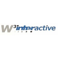 W3Interactive, E-Communication & E-Learning Service Provider
