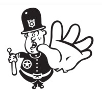 Grimebusters Ltd. logo - Similar company to Grimebusters