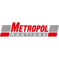 Metropol Náuticas logo - Similar company to Bidders