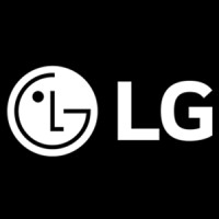 LG Business Solutions Tunisia - Libya logo - Similar company to Sana Telecom & Technology