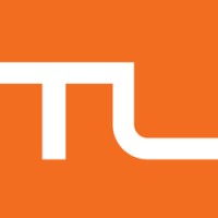 Teknik Libarti Sdn Bhd logo - Similar company to Ace Identity Sdn. Bhd.