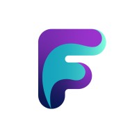 Freeze Debt logo - Similar company to Get Help With Debt