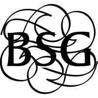 Bharat Soka Gakkai logo - Similar company to Antwalk