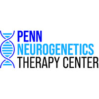 Penn Neurogenetics Therapy Center logo - Similar company to Centre For Cancer Cell Biology And Drug Discovery (Cbdd)