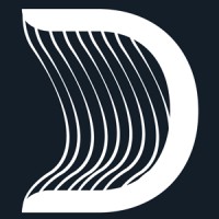 Digimeta logo - Similar company to Fidesys